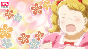 「ちはやふる」シリーズ ちはやふる 第十六首 「をぐらやま」