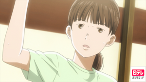 「ちはやふる」シリーズ ちはやふる 第二十二首 「うつりにけりないたづらに」