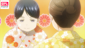 「ちはやふる」シリーズ ちはやふる 第二十四首 「をのへのさくらさきにけり」