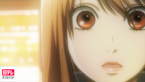 「ちはやふる」シリーズ ちはやふる 第二十五首 （最終話）「もれいづるつきのかげのさやけさ」