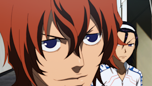 「弱虫ペダル」シリーズ 弱虫ペダル 第32話 希望の夜