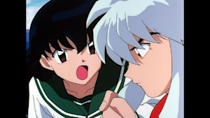 第14話 盗まれた桔梗の霊骨