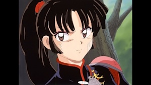 第25話 奈落の謀略をうち破れ！