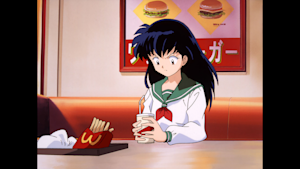 第38話 はなれて通うふたりの気持ち