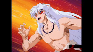 第44話 灰刃坊の邪悪な剣