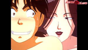 第14話 「悲報島殺人事件」ファイル2