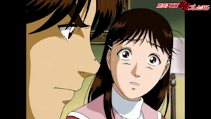 第142話 「露西亜人形殺人事件」ファイル4