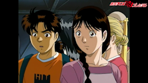 J:COM STREAM 視聴サイト