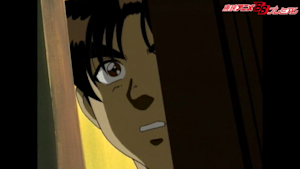 第141話 「露西亜人形殺人事件」ファイル3