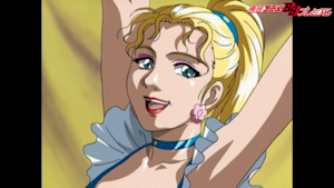 第146話 「怪奇サーカスの殺人」ファイル2