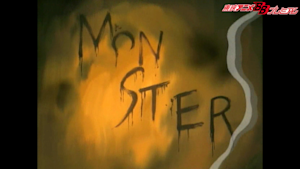 第147話 「怪奇サーカスの殺人」ファイル3