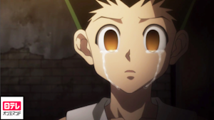 J:COM STREAM 視聴サイト