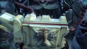 Quest12 本物はどっち！？