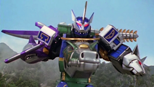 Quest18 魔獣、武装！！