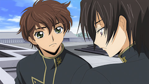 J:COM STREAM 視聴サイト