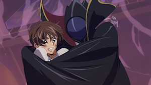 STAGE4 その名はゼロ