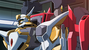 STAGE20 キュウシュウ戦役