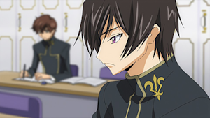 STAGE21 学園祭宣言！