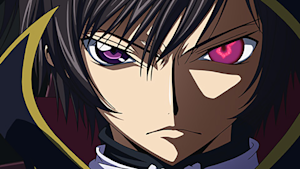 STAGE24 崩落のステージ