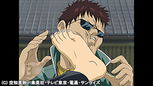 第7話 ペットは飼い主が責任を持って最後まで面倒をみましょう