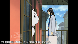 第13話 コスプレするなら心まで飾れ