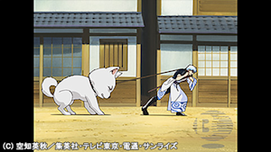 第15話 飼い主とペットは似る