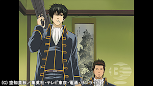 第14話 男にはカエルに触れて一人前みたいな訳のわからないルールがある／脇だけ洗っときゃいいんだよ脇だけ