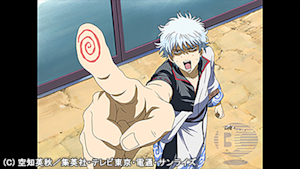 第19話 海の水がなぜしょっぱいかだと？オメーら都会人が泳ぎながら用足してくからだろーがァァ！！