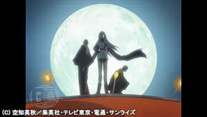 第22話 結婚とは勘違いを一生涯し続けることだ