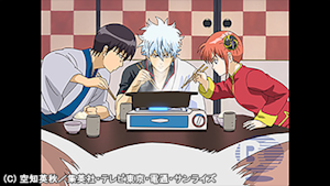 第25話 鍋は人生の縮図である