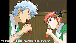 第26話 恥ずかしがらずに手を挙げて言え