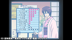 第28話 いい事は連続して起こらないくせに悪い事は連続して起こるもんだ