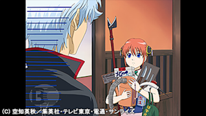 第29話 慌てるな！クーリングオフというものがある／テレビとか新聞とかちゃんと見ないとダメだって