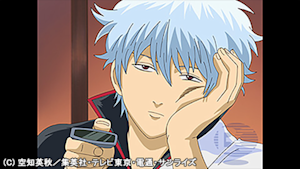 第30話 アイドルだってほぼお前らと同じことやってんだよ