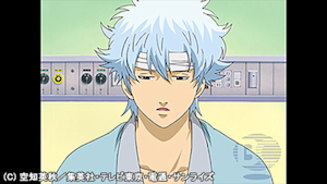 第31話 どうでもいい事に限ってなかなか忘れない