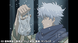 第37話 サンタなんていねーんだよって言い張る奴こそホントはいるって信じたいんだよ／煩悩が鐘で消えるかァァ己で制御しろ己で