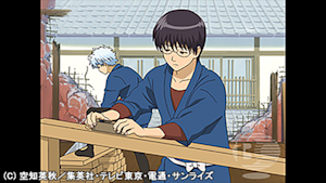 第33話 人の名前とか間違えるの失礼だ