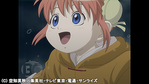 第41話 タイトルだけじゃ映画の面白さはわかんない