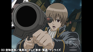 第39話 メニューが多いラーメン屋はたいてい流行っていない