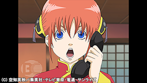 第40話 子作りは計画的に