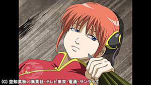 第42話 みみずにおしっこかけると腫れるよ