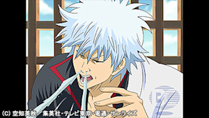 第47話 さくらんぼってアレ桜の木になるの？