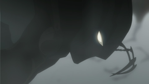 「血界戦線」シリーズ 血界戦線 ＃09 Zの一番長い日 後編