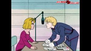 J:COM STREAM 視聴サイト
