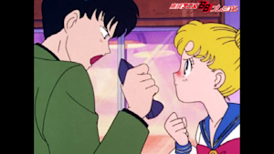 J:COM STREAM 視聴サイト J:COM STREAM 視聴サイト