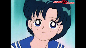 第8話 天才少女は妖魔なの？恐怖の洗脳塾