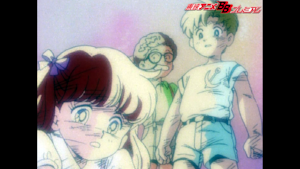 J:COM STREAM 視聴サイト