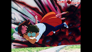 第26話 なるちゃんに笑顔を！うさぎの友情