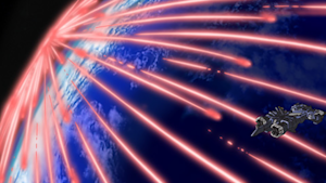 07.PHASE-07 混迷の大地