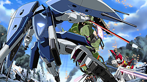 02.PHASE-02 戦いを呼ぶもの